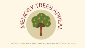 Memory Trees Appeal