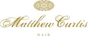 Matthew Curtis logo