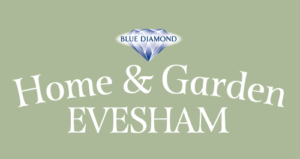 Evesham Garden Centre logo