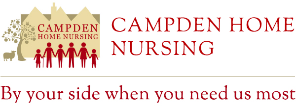 Campden Home Nursing