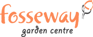 Fosseway Garden Centre