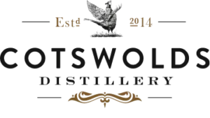 Cotswolds Distillery logo