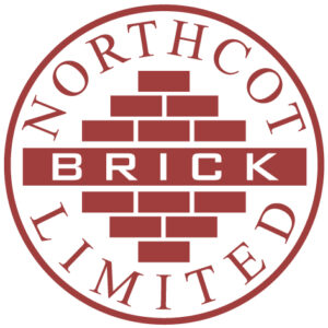 Northcot Brick logo