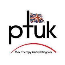PTUK logo